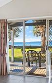 Туры в отель Ingenia Holidays Eden Beachfront