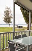Туры в отель Ingenia Holidays Eden Beachfront