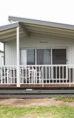 Туры в отель Ingenia Holidays Eden Beachfront