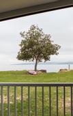 Туры в отель Ingenia Holidays Eden Beachfront