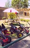 Туры в отель Ingenia Holidays Eden Beachfront