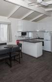 Туры в отель Ingenia Holidays Eden Beachfront