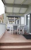 Туры в отель Ingenia Holidays Eden Beachfront