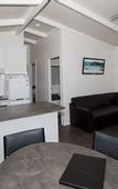 Туры в отель Ingenia Holidays Eden Beachfront
