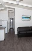 Туры в отель Ingenia Holidays Eden Beachfront