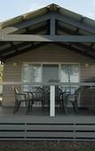 Туры в отель Ingenia Holidays Eden Beachfront
