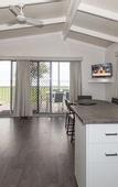Туры в отель Ingenia Holidays Eden Beachfront