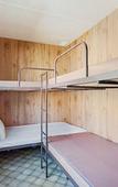 Туры в отель Ingenia Holidays Eden Beachfront