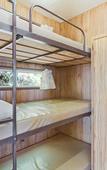 Туры в отель Ingenia Holidays Eden Beachfront