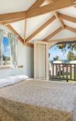 Туры в отель Ingenia Holidays Eden Beachfront