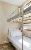 Туры в отель Ingenia Holidays Eden Beachfront