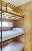 Туры в отель Ingenia Holidays Eden Beachfront