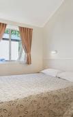 Туры в отель Ingenia Holidays Eden Beachfront