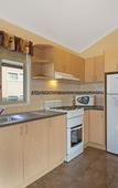 Туры в отель Ingenia Holidays Eden Beachfront