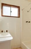 Туры в отель Ingenia Holidays Eden Beachfront