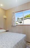 Туры в отель Ingenia Holidays Eden Beachfront