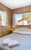 Туры в отель Ingenia Holidays Eden Beachfront