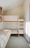 Туры в отель Ingenia Holidays Eden Beachfront