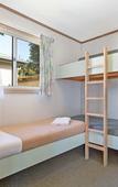Туры в отель Ingenia Holidays Eden Beachfront