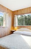 Туры в отель Ingenia Holidays Eden Beachfront