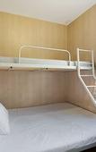 Туры в отель Ingenia Holidays Eden Beachfront