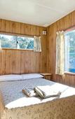 Туры в отель Ingenia Holidays Eden Beachfront