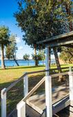 Туры в отель Ingenia Holidays Eden Beachfront
