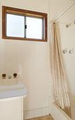 Туры в отель Ingenia Holidays Eden Beachfront