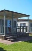 Туры в отель Ingenia Holidays Eden Beachfront