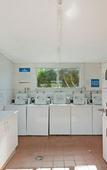 Туры в отель Ingenia Holidays Eden Beachfront