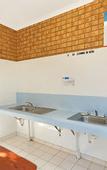 Туры в отель Ingenia Holidays Eden Beachfront