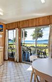 Туры в отель Ingenia Holidays Eden Beachfront