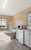 Туры в отель Ingenia Holidays Eden Beachfront