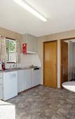 Туры в отель Ingenia Holidays Eden Beachfront