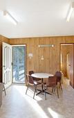 Туры в отель Ingenia Holidays Eden Beachfront