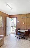 Туры в отель Ingenia Holidays Eden Beachfront