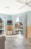 Туры в отель Ingenia Holidays Eden Beachfront