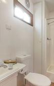 Туры в отель Ingenia Holidays Eden Beachfront