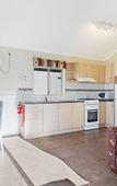 Туры в отель Ingenia Holidays Eden Beachfront