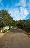 Туры в отель Ingenia Holidays Eden Beachfront