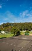 Туры в отель Ingenia Holidays Eden Beachfront