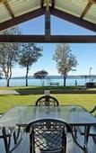 Туры в отель Ingenia Holidays Eden Beachfront