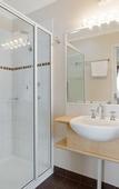 Туры в отель Ingenia Holidays Eden Beachfront