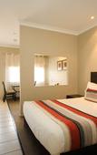 Туры в отель Best Western Bungil Creek Motel