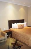 Туры в отель Best Western Bungil Creek Motel