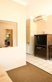 Туры в отель Best Western Bungil Creek Motel