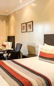 Туры в отель Best Western Bungil Creek Motel