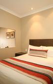 Туры в отель Best Western Bungil Creek Motel