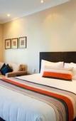 Туры в отель Best Western Bungil Creek Motel