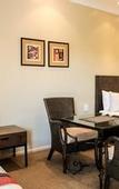 Туры в отель Best Western Bungil Creek Motel